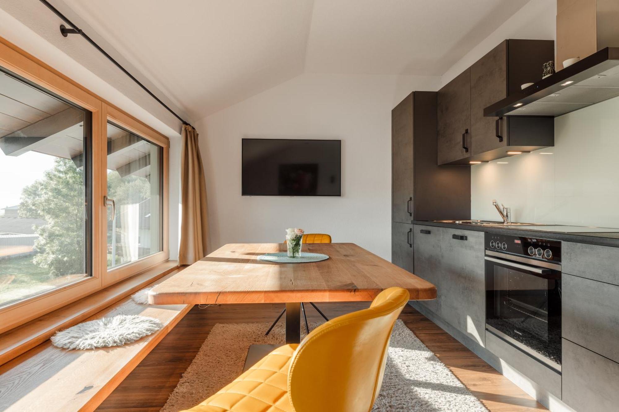 Gasthof Pension Knapp Штрасс-ім-Ціллерталь Екстер'єр фото