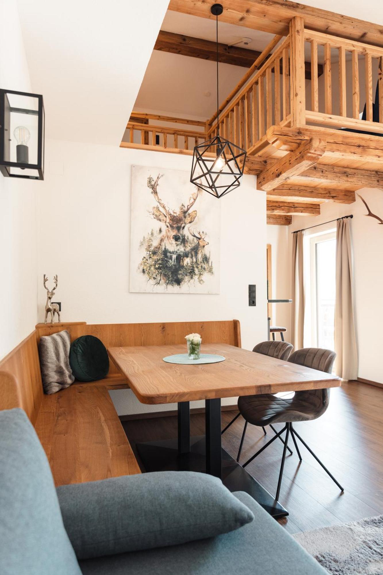 Gasthof Pension Knapp Штрасс-ім-Ціллерталь Екстер'єр фото