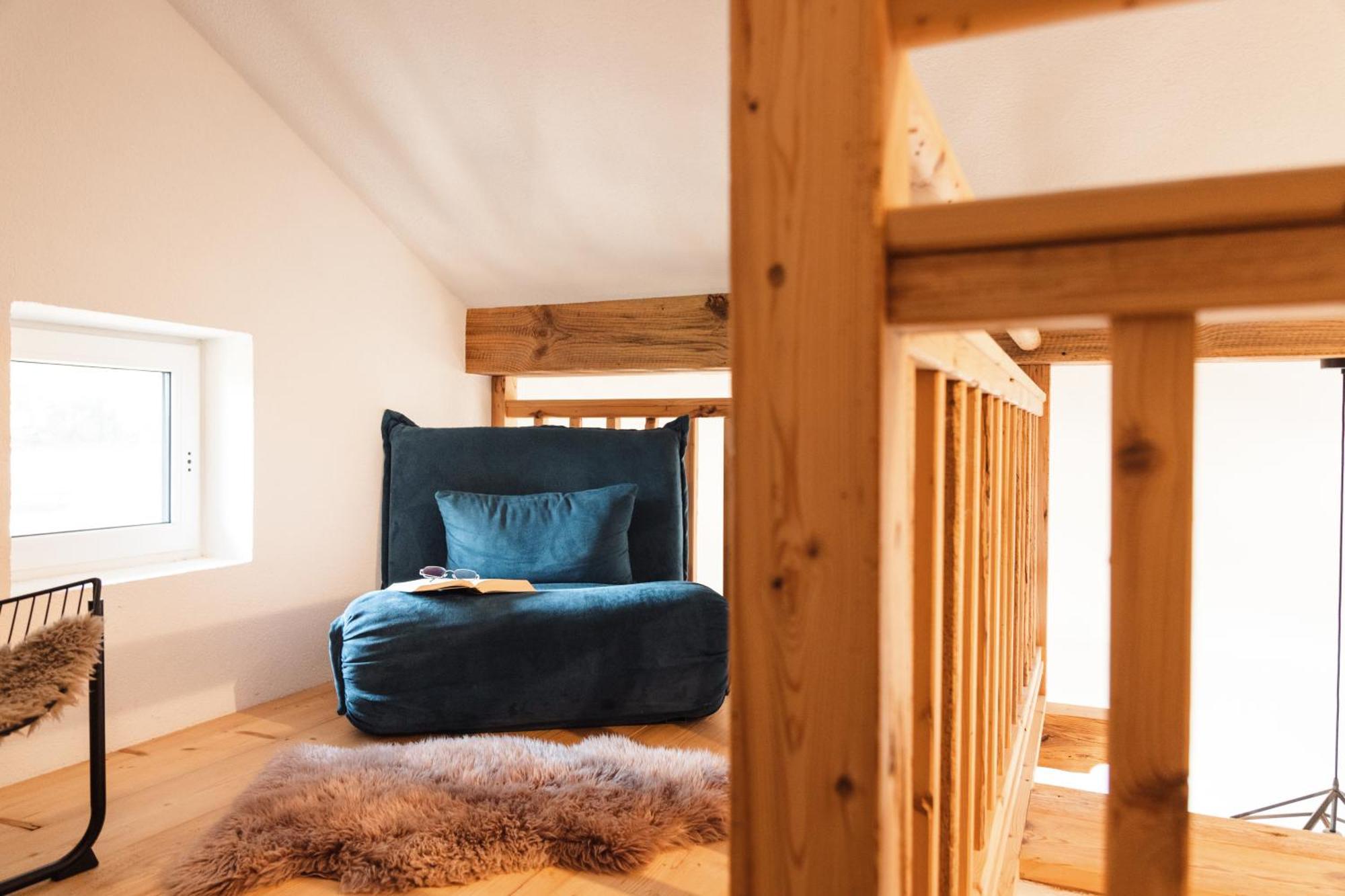 Gasthof Pension Knapp Штрасс-ім-Ціллерталь Екстер'єр фото